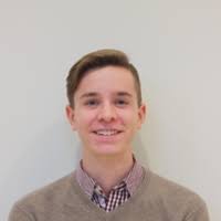 PIPS Interns 2016-2017