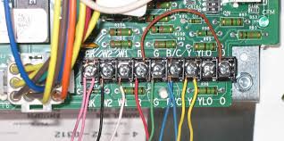 There is p1 code on the hp (low heat) and no codes on. Trane Xv95 Wiring Diagram 69 Nova Wiring Diagram Ezgobattery Yenpancane Jeanjaures37 Fr