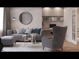 Modern Small Living Room Decor Ideas Lanzhome Com In 2020 Small Living Room Decor Small Living Room Design Small Living Room