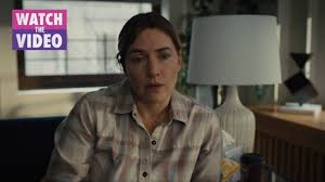 Trailer turn off light report download subtitle favorite. Mare Of Easttown Trailer Herald Sun