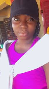 When do we stop saying Happy New Year to each other?