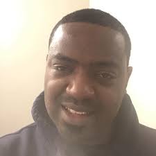 Your 2025 AHS Royalty