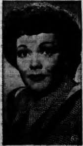 HOLD VITAL NIJMEGEN BRIDGE