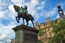 See more of leeds, england: 15 Top Rated Tourist Attractions In Leeds Planetware