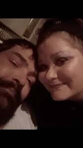 love you baby....@Derek Black773