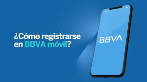 We did not find results for: Cuenta Online Sin Comisiones Bbva Opiniones Agosto 2021
