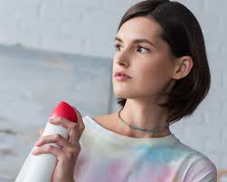 10 Trucos Infalibles para Eliminar Olores Desagradables de la Casa de Forma  Natural