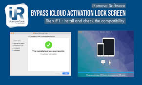Our dev team has developed professional tools to solve these issues. Icloud Bypass Toolkit By Iremove Dev Team Fuentitech