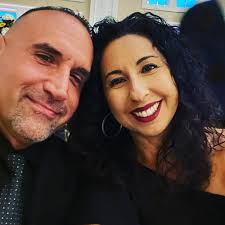 Talk to me about best mosquito repellent….preferably non-toxic 😊