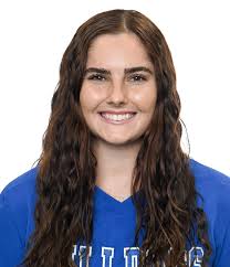 2025 LOUISIANA TECH SOFTBALL GAME NOTES