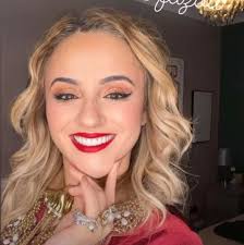 Les delices de fazou