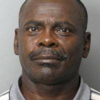 Police: Dover man arrested after women claim he sexually abused them when  they were children