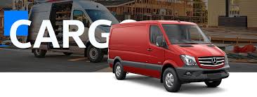 Image result for Jupiter Red 2016 Sprinter