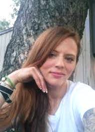 Faye Mckinney's Instagram, Twitter & Facebook