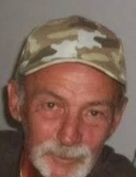 Obituary information for Donald A. Burley