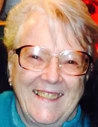 Luella Whiting Obituary (1942