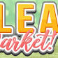 Monster Flea Market