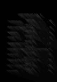 A history of painting in Italy; Umbria, Florence and Siena from the second  to the sixteenth century