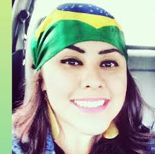 Página "Lorena Ferro de Abreu"