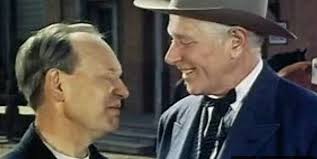 Byron Foulger Born: August 27, 1898 Ogden, Utah Died: April 4, 1970 (age  71) Hollywood, California