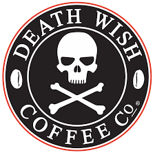 At death wish coffee, we make the world's strongest coffee to fuel your passions. Death Wish Coffee Wikipedia
