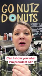 9 years ago, we opened our doors in Mendon! This location wouldn't be what  it is without our incredible staff, past and present. From early mornings  to familiar faces, we're so grateful