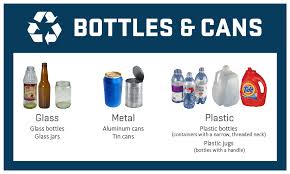 It's almost as bad as drinking a room temperature milkshake. Bottles Cans Finance And Administration Oregon State University