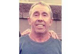 Thomas Pitkin Obituary (1936