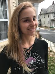 Best salon in NPR with affordable services