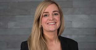 Pregnancy question highlights lack of understanding about discrimination  law