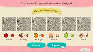 Pin By The Wisdom Of A Unicorn Virg On Animal Crossing New Horizons In 2020 Qr Codes Animal Crossing Animal Crossing Qr Qr Codes Animals