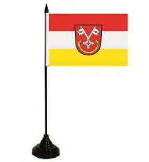 Sie ist einfarbig karmesinrot und zeigt sieben fünfzackige weiße sterne in zwei reihen. Fahne Flagge Madrid 20 X 30 Cm Bootsflagge Premiumqualitat Sonstige Flaggen Paisajesustentable Ledesma Com Ar