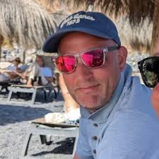 Gavin Bradley (@gavinbrad76)