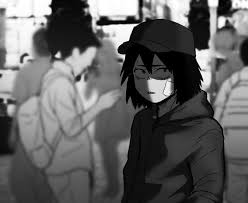 Kirishima Eijirou Boku No Hero Academia Hero Kirishima Eijirou