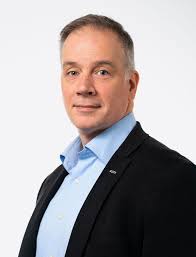 Omnifilm Entertainment