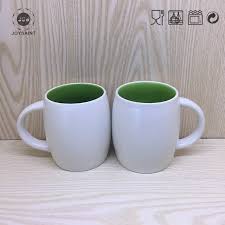 Blank kraft paper coffee bag is the widely used for food packaging, especially coffee packaging. 11oz Enamel Green Inside White Outside Coffee Mug Cheap Plain Ceramic Mug Blank Coffee Mugs Wholesale Buy Enamel Mugs Enamel Coffee Mugs Cheap Enamel Mug Product On Alibaba Com