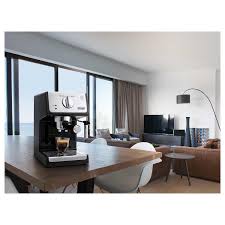 We did not find results for: Delonghi Ecp33 21 Traditional Barista Pump Espresso Coffee Machine Appliances Direct