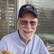 Gamble Family Obituaries