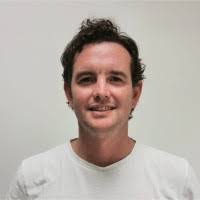 Brooke Short Email & Phone Number