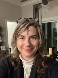 Join Us for Ash Wednesday Worship** As we begin the season of Lent, we  invite you to a special **Ash Wednesday service** at **Word of Life  Church**. Together, we will hear God's