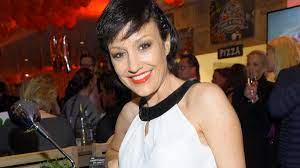 Im mai 2012 bekam sie eine tochter, welche seit miriam pielhaus krebstod 2016 bei ihrem vater lebt. Tochter Von Miriam Pielhau Lebt Jetzt In Einer Neuen Familie Auf Mallorca