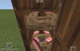 Steps to tame a cat 1. How To Tame And Breed Cats Introduced In Minecraft S 1 14 Update Gamepur