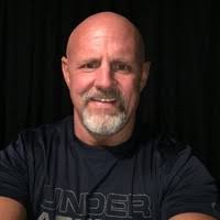 William (Bill) Kelsey