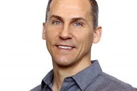 Ask the Expert with Wade Winters