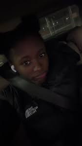 Kylie Gordon (@kyliebear323)