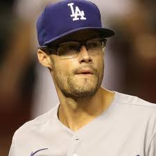 L.A. Dodgers' Joe Kelly Rips 'Little Bitch' Astros, 'Not Respectable Men To  Me'