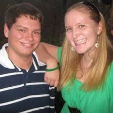 Andrew Sackman (sackmana)