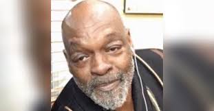 Mr. Lee Edward Roach Jr. Obituary