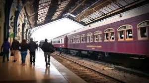 We did not find results for: Tren Del Recuerdo Santiago San Antonio Youtube