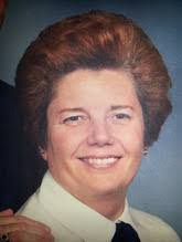 Donald Donaghy's Instagram, Twitter & Facebook